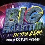 BIG PAAARTYY!!IN THE EDM mixed by DJ FUMI★YEAH！/DJ FUMI★YEAH！(MIX),ショウテック feat.