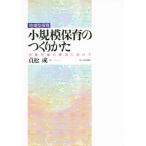  регион type уход за детьми маленький .. уход за детьми. создание ... машина детский. аннулирование . предназначенный /. сосна .( автор )