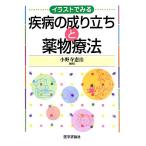  иллюстрации . смотреть . болезнь. ..... фармакотерапии / Ono храм ..( сборник человек )