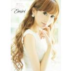 Emiri love .... мода &amp; красота книжка / love ....( автор )