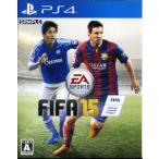FIFA15/PS4