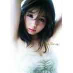 小池里奈写真集 RINA REAL/小池里奈,桑島智輝　