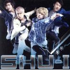  будущее .( первый раз ограничение запись A)(DVD есть )/SHU-I