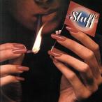 モア・スタッフ/スタッフ,コーネル・デュプリー(g),エリック・ゲイル(g),ゴードン・エドワーズ(b