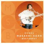  Sada Masashi лучший &amp; лучший / Sada Masashi 