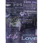 ショッピングkinki kids KinKi Kids Concert 2013-2014 L(初回生産限定版)(Blu-ray Disc)/KinKi Kids