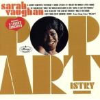  любимый * Concerto / Sara *vo-n,ruchi*te*ji- The s(arr,cond),ruchi*te*ji- The s*o-