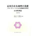  отвечающий для свободный . кулинария. основа Япония кулинария . больше . версия поток chart по причине система . реальный . документ / Kawauchi один line, река край ..