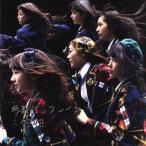  желающий .lif дождь (Type-C)(DVD есть )/AKB48