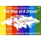  yuzu сон. карта / yuzu 