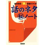 .. средний. [ обратная сторона ]...... рассказ. шуточный товар (.) Note / maru . информация брать материал .( сборник человек )