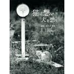  кошка ... собака .../ Sasaki . Британия, близко глициния ..