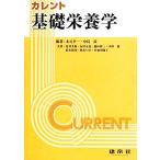 current основа питание ./ дерево изначальный . один ( автор ), средний остров .( автор ), цветок . прекрасный гарантия ( автор )