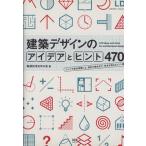  строительство дизайн. I der .hinto470eks знания Mucc / каждую неделю жилье . произведение ..( автор )