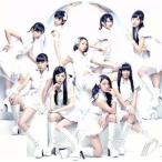DREAM TRIGGER/ Tokyo Performance Doll (2013)