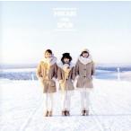  свет. spur /Negicco