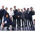 HERO Blu-ray BOX(Blu