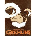  gremlin поздравление DVD солнечный кий / рюкзак *gyali gun,fi- Be * Kei tsu, ho ito*ak камень 