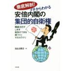  тщательный анатомия!ichi из понимать дешево раз внутри .. сборник .. собственный . право .. решение .... война возможно страна ... эта механизм / свободный закон ..