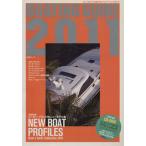 BOATING GUIDE(2011) лодка &amp; яхта. общий каталог KAZI Mucc /. фирма 