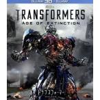  Transformer / Lost eiji3D&amp;2D Blue-ray комплект (Blu-ray Disc)/( относящийся ) Transformer 