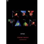 OVERTONE TOUR 2014 at AKASAKA BLITZ( первый раз ограниченая версия )/KEYTALK