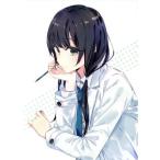 SHIROBAKO 第2巻(初回限定版)(Blu−ray Disc)/武蔵野アニメーション(原作),木村珠莉(宮森あおい),佳村はるか(安原絵麻),千菅 SHIROBAKO 第2巻(初回限定版)(Blu−ray Disc)/武蔵野アニメーション(原作),木村珠莉(宮森あおい),佳村はるか(安原絵麻),千菅