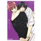  плохой круговорот .××( внизу шт ) b-BOY C DX/......( автор )