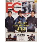 K-STAR FASHION COLLECTION OAK MOOK492/ искусство * артистический талант *entame* искусство 