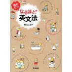  читать только становится примерно! грамматика английского языка / юг . три .( автор )