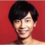  Hikawa Kiyoshi энка шедевр коллекция 20~ слегка время ... миграция птица ~(B модель )/ Hikawa Kiyoshi 