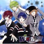 MARGINAL#4:Bingo!!!!( Atom * Louis * L *a-ruver)/MARGINAL#4