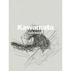 Kawamata Expand BankART/ река . правильный ( автор ),BankART1929