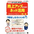  Zero из впервые .. сверху выше поэтому. сеть практическое применение [.....][....] один . один ./.. один .( автор 