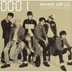 ショッピングbts dvd WAKE UP(初回限定盤A)(DVD付)/BTS