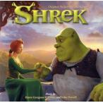 shurek/ саундтрек 