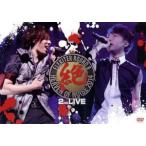 HEAVEN OF NOISE 2014~.~/ELEKITER ROUND φ
