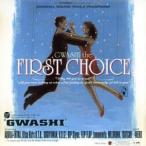 the FIRST CHOICE/GWASHI