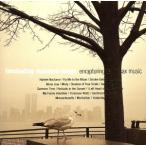  очарование. стандартный * номер 1 сердце .. смотреть тенор саксофон /( Easy Listening ), Linda * long shutato