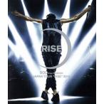 SOL JAPAN TOUR*RISE~2014(Blu-ray Disc)/SOL(from BIGBANG)