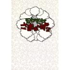 moyamoya...~.2 DVD-BOX(VOL.22,VOL.23)/...~., большой . лен ..,....