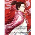 信長協奏曲 DVD-BOX/石井あゆみ(