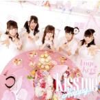 Kiss me Happy/Ange*Reve