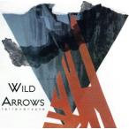 teru* Every one / wild *a low z