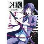 K THE FIRST(2) G фэнтези C/ дерево . rin ( автор ), старый . превосходящий .,GoRA*GoHands