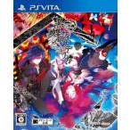  Black Butterfly. носорог ke Delica /PSVITA