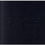 FACE:REMODEL/80kidz