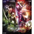  доспехи . вне . Kamen Rider . месяц / Kamen Rider ba long ( первый раз производство ограничение блокировка si-do версия )(Blu-ray Disc)/ камень no лес глава 