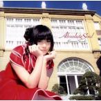Absolute Soul-shield-/ Suzuki это .