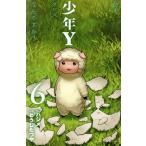  подросток Y(6) Shonen Champion C/.... блеск ( автор ), - jime